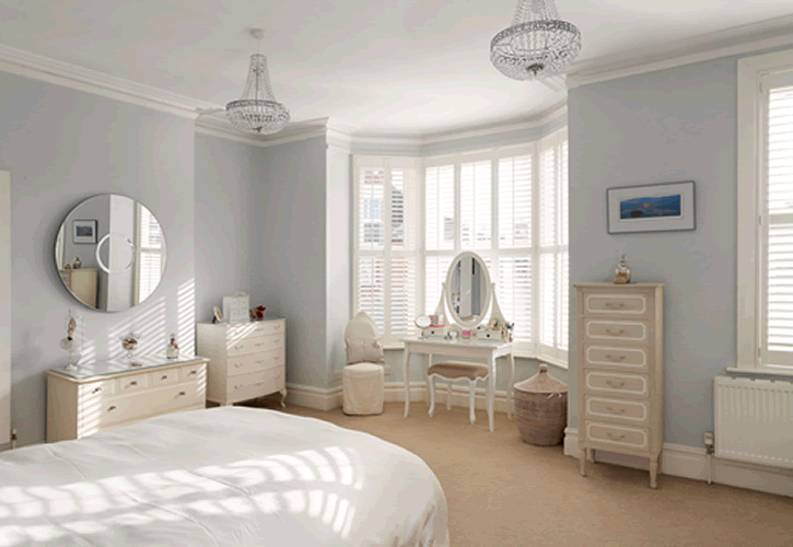 Widgetkit Popover Widget